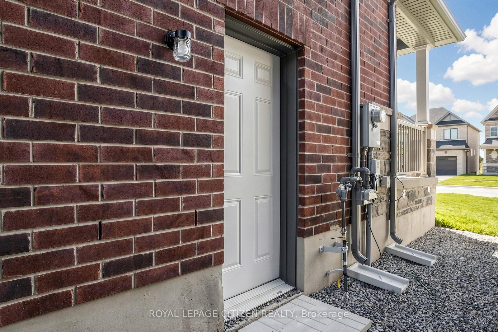 8 Fenn Crescent - Photo 45