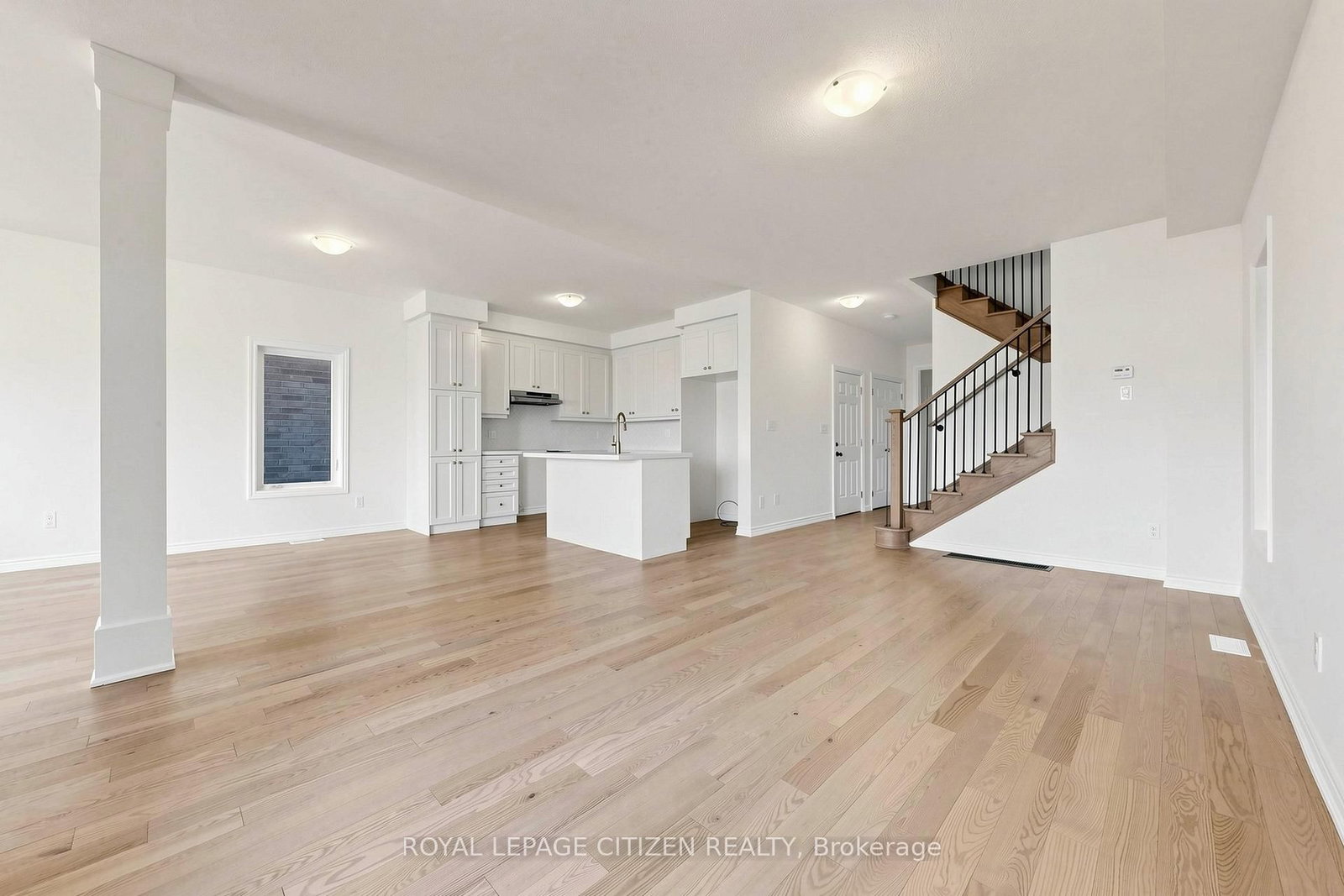 8 Fenn Crescent - Photo 5
