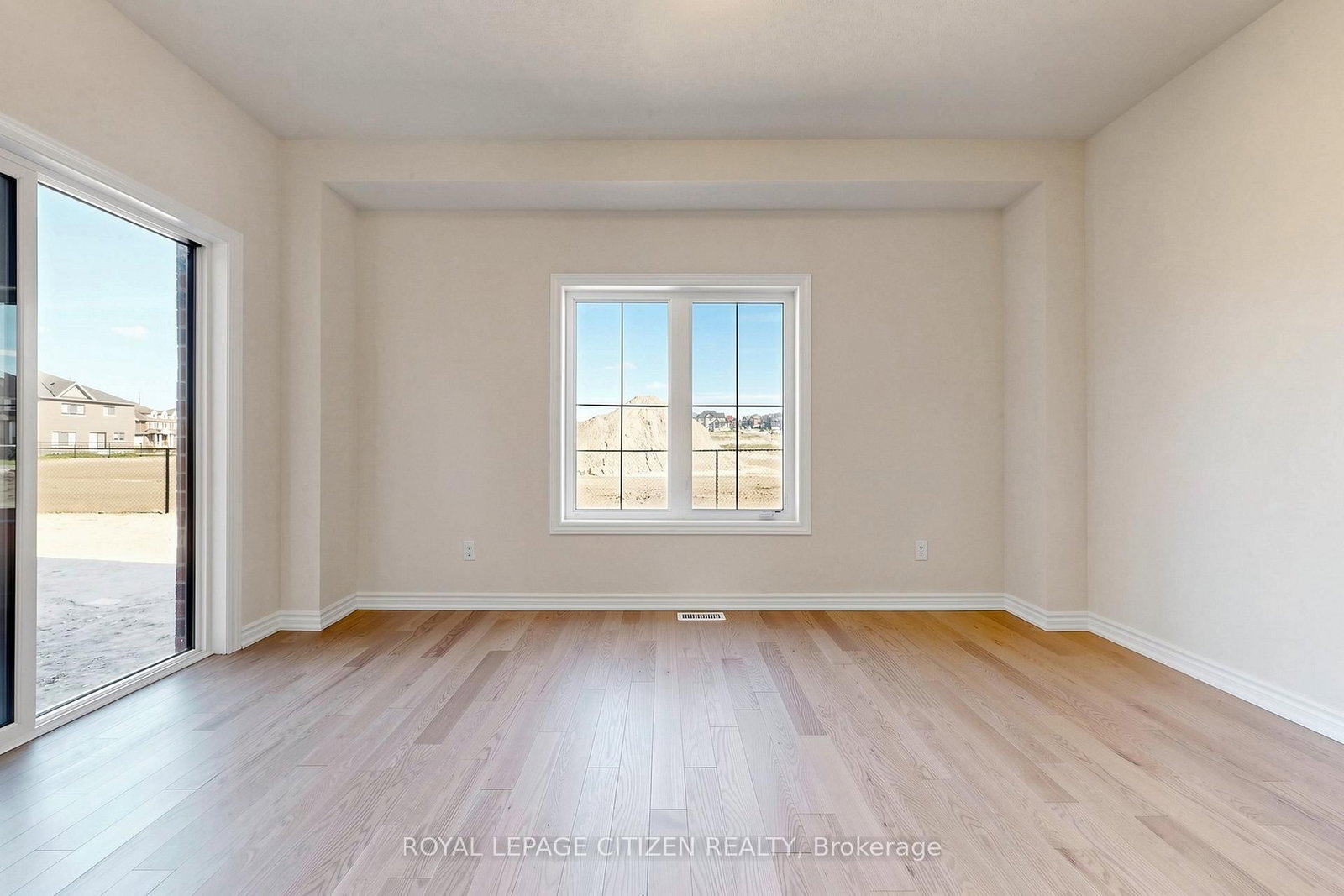 8 Fenn Crescent - Photo 8