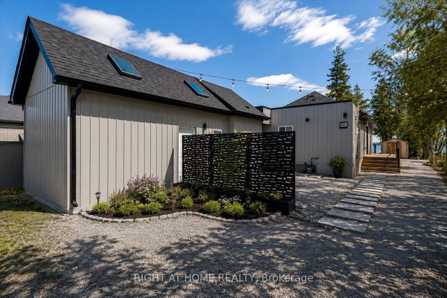 241 Rockaway Beach Place