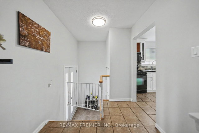 249 Britannia Avenue