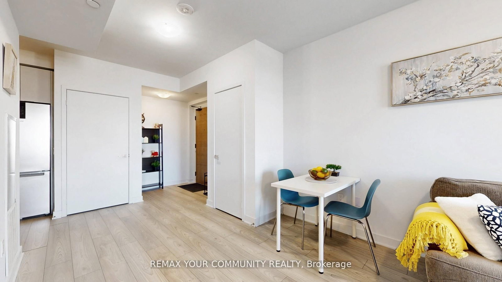 2920 Highway 7 Road, Unit 3011 - Photo 11