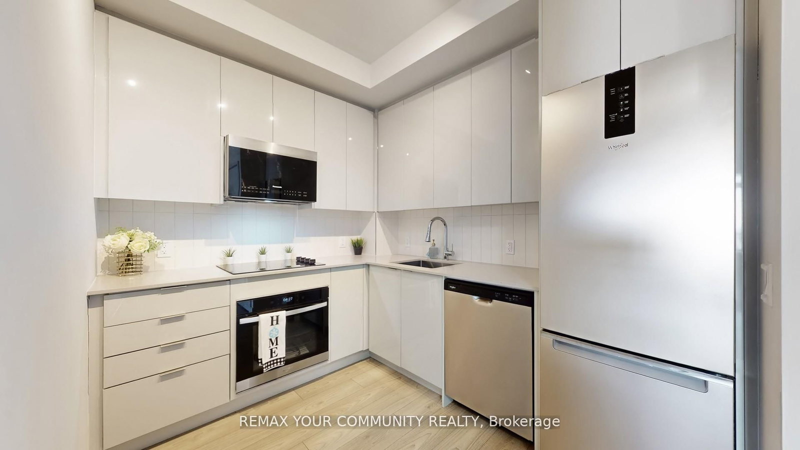 2920 Highway 7 Road, Unit 3011 - Photo 12