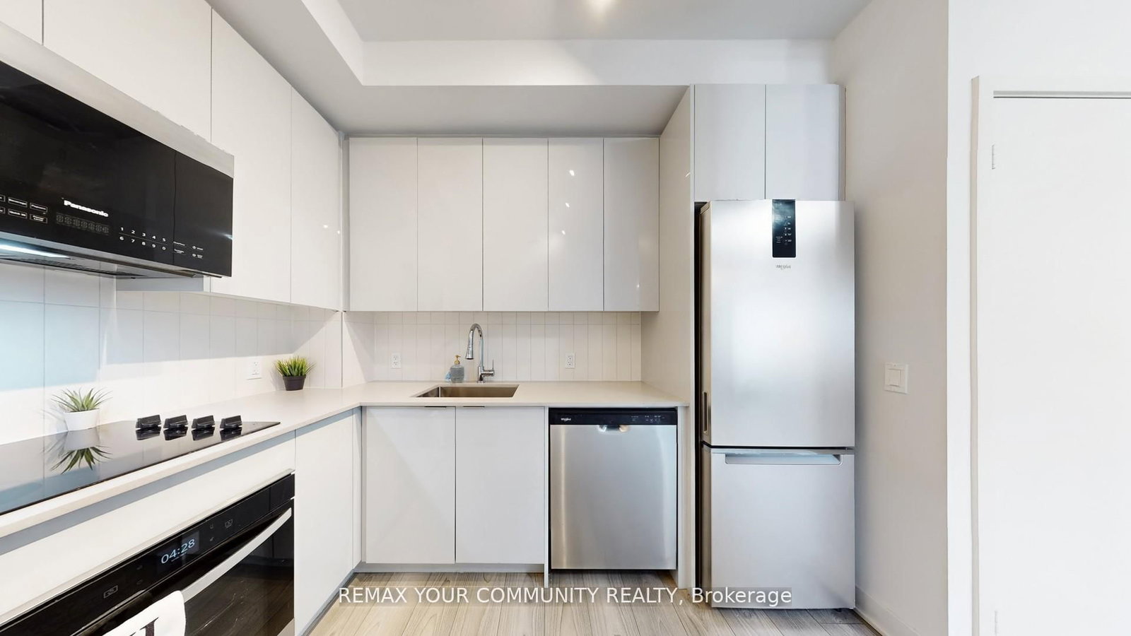 2920 Highway 7 Road, Unit 3011 - Photo 13