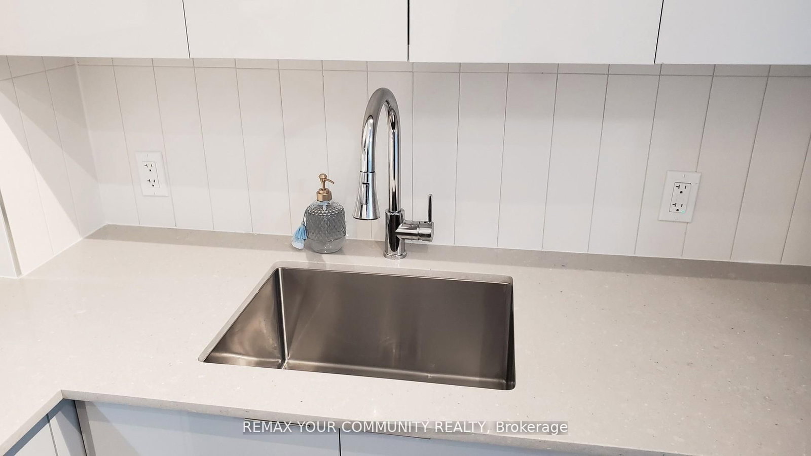 2920 Highway 7 Road, Unit 3011 - Photo 14