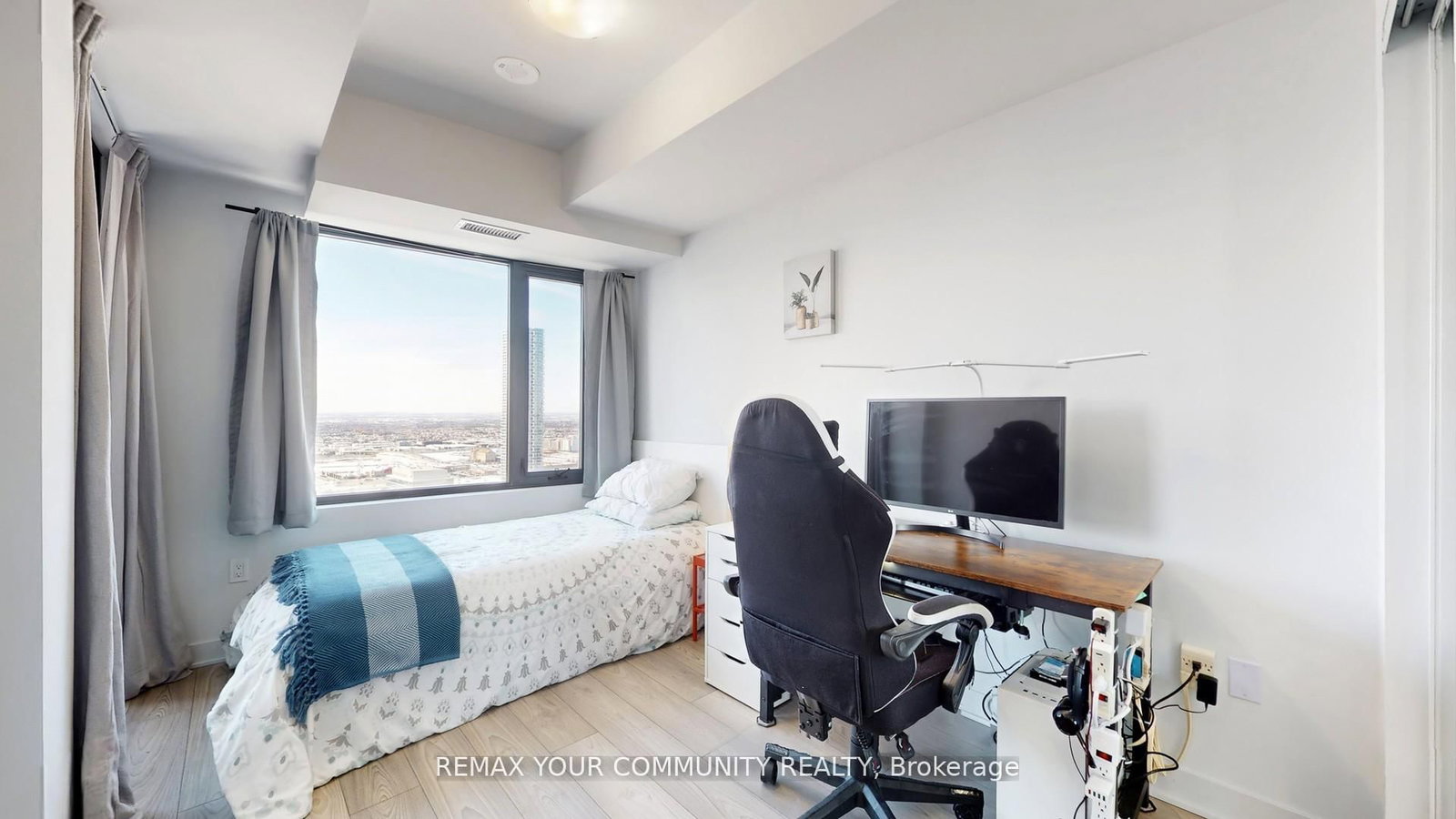 2920 Highway 7 Road, Unit 3011 - Photo 15