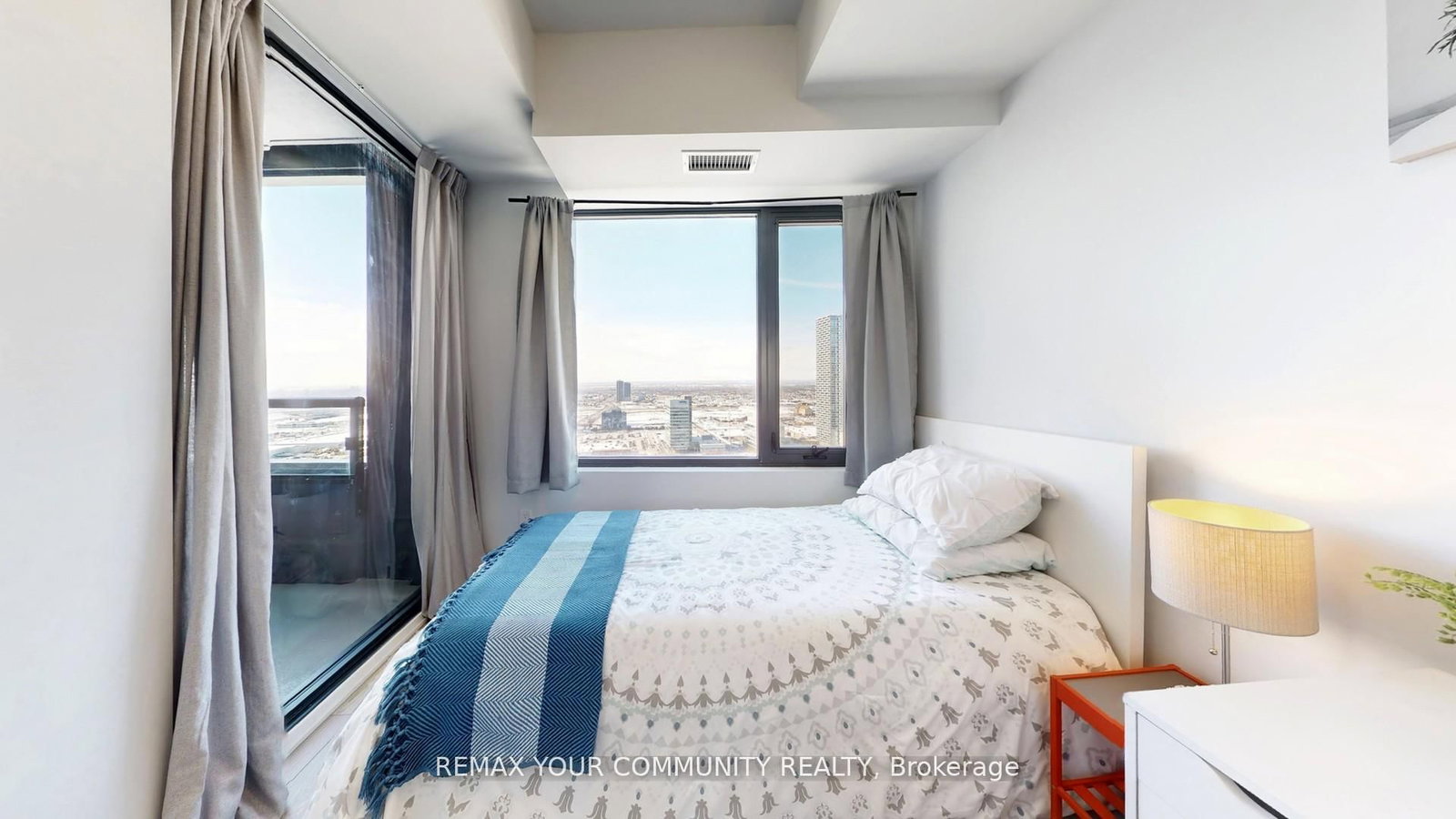 2920 Highway 7 Road, Unit 3011 - Photo 16