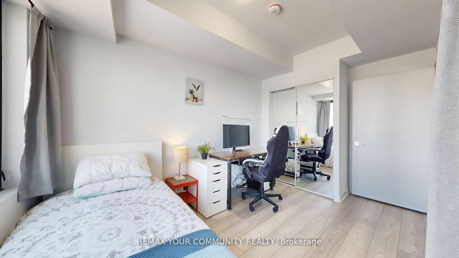 2920 Highway 7 Road, Unit 3011 - Photo 17
