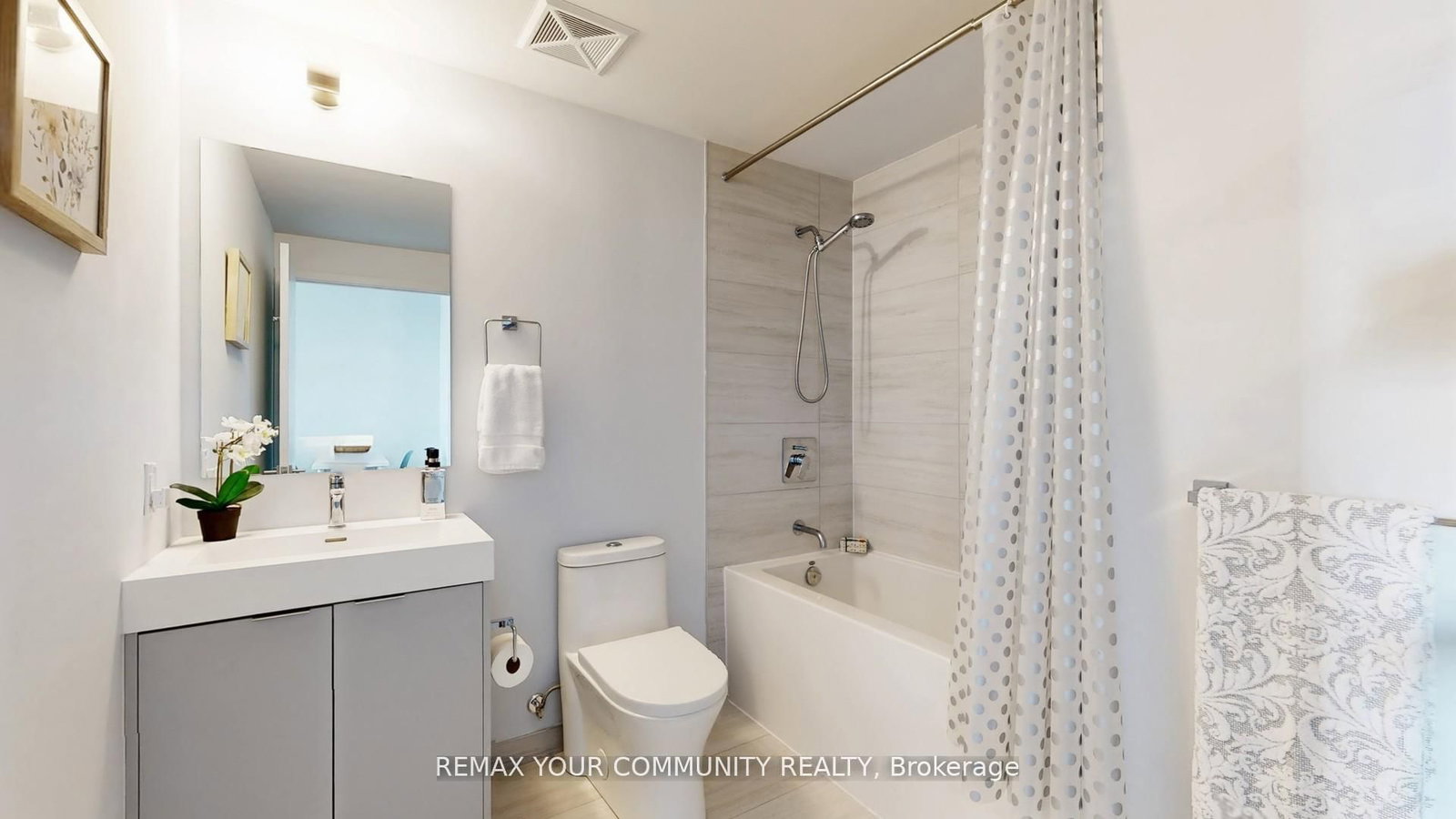 2920 Highway 7 Road, Unit 3011 - Photo 18
