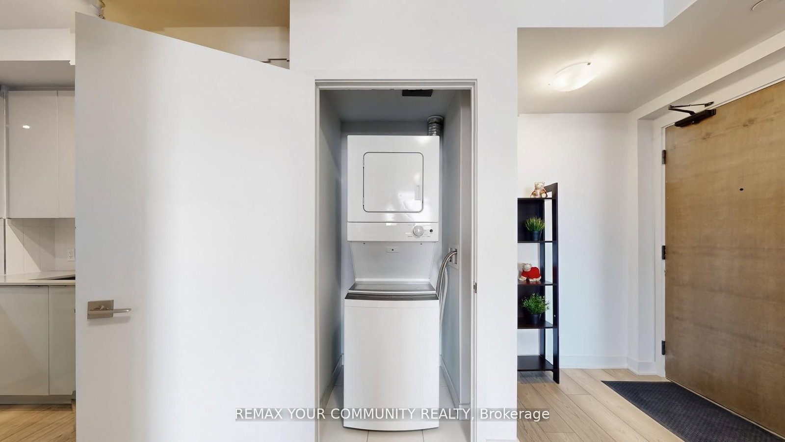2920 Highway 7 Road, Unit 3011 - Photo 21