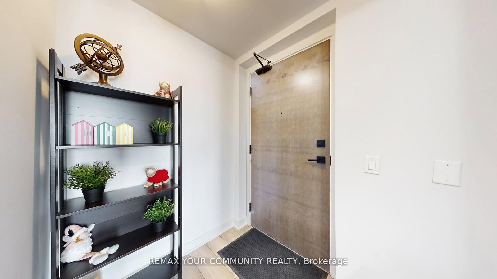 2920 Highway 7 Road, Unit 3011 - Photo 23