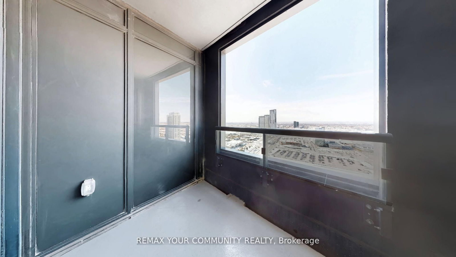 2920 Highway 7 Road, Unit 3011 - Photo 24