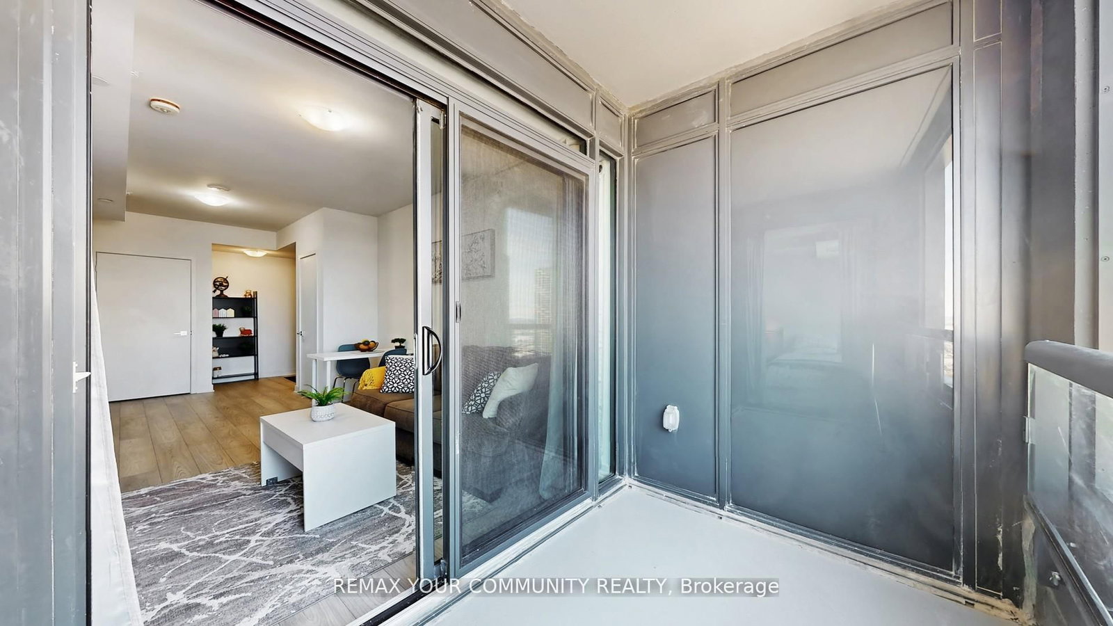 2920 Highway 7 Road, Unit 3011 - Photo 25
