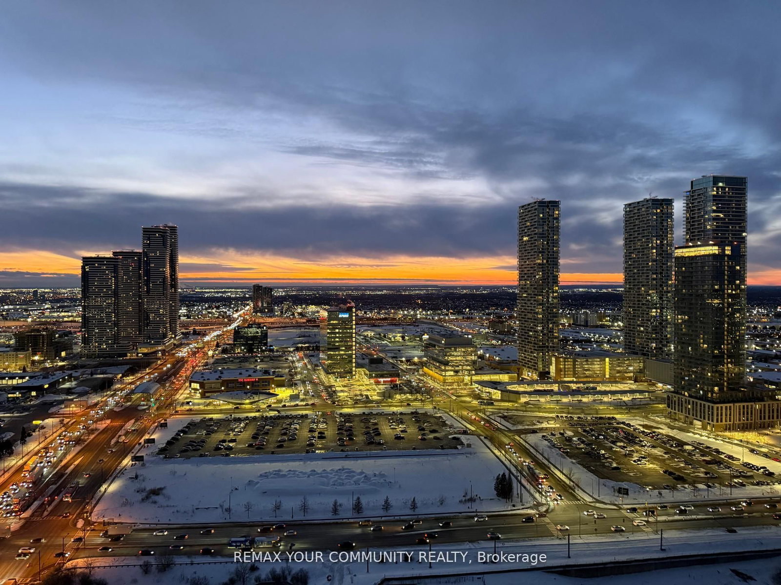 2920 Highway 7 Road, Unit 3011 - Photo 26