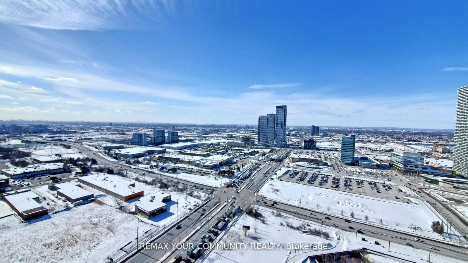 2920 Highway 7 Road, Unit 3011 - Photo 28