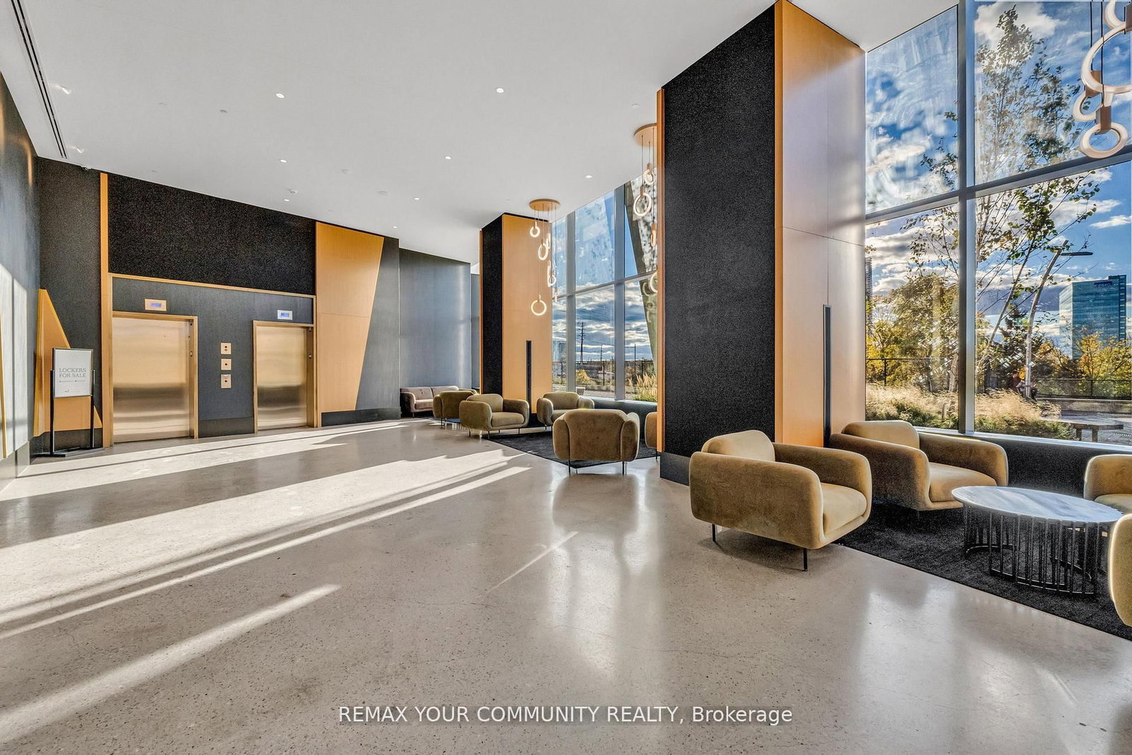 2920 Highway 7 Road, Unit 3011 - Photo 3