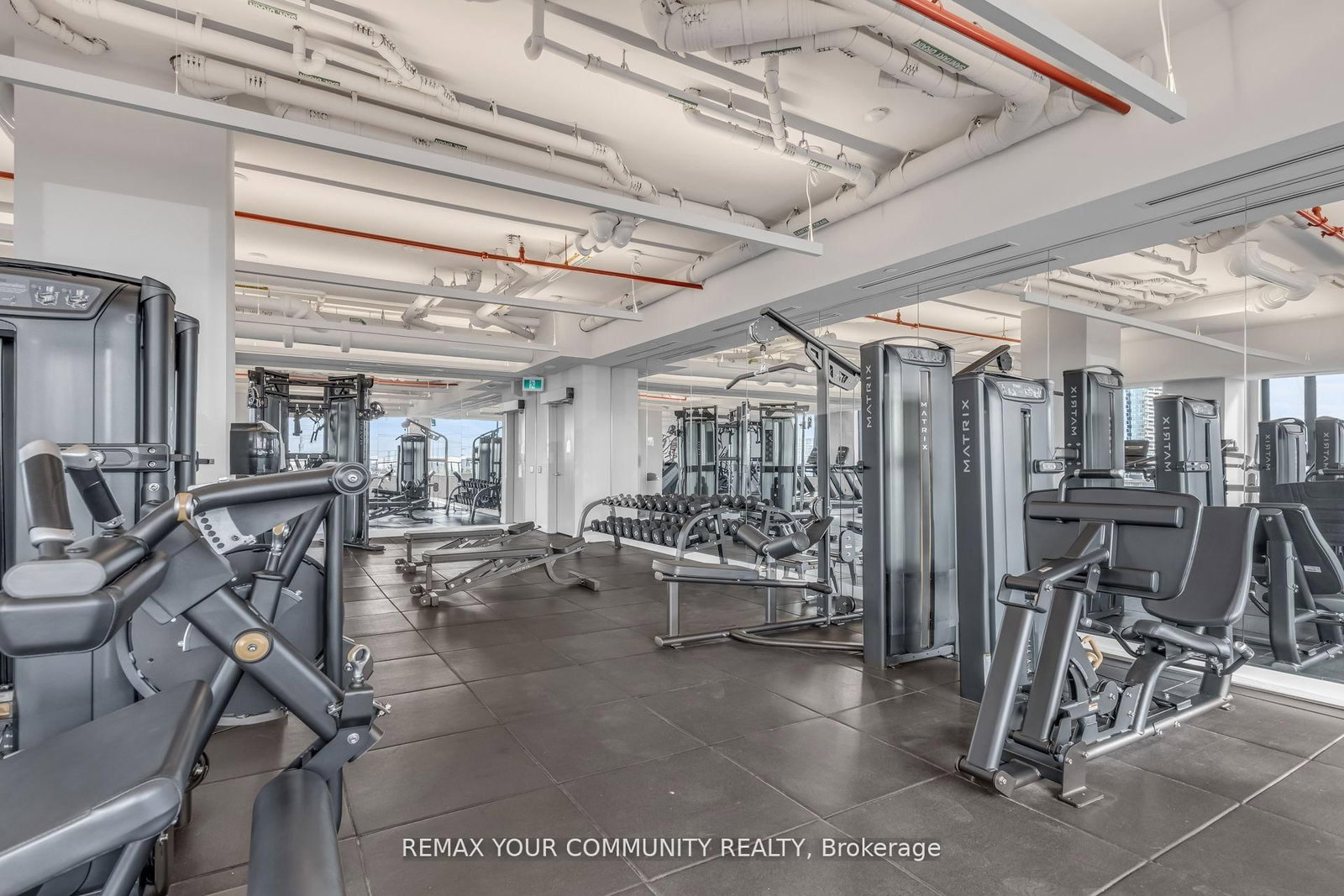 2920 Highway 7 Road, Unit 3011 - Photo 31