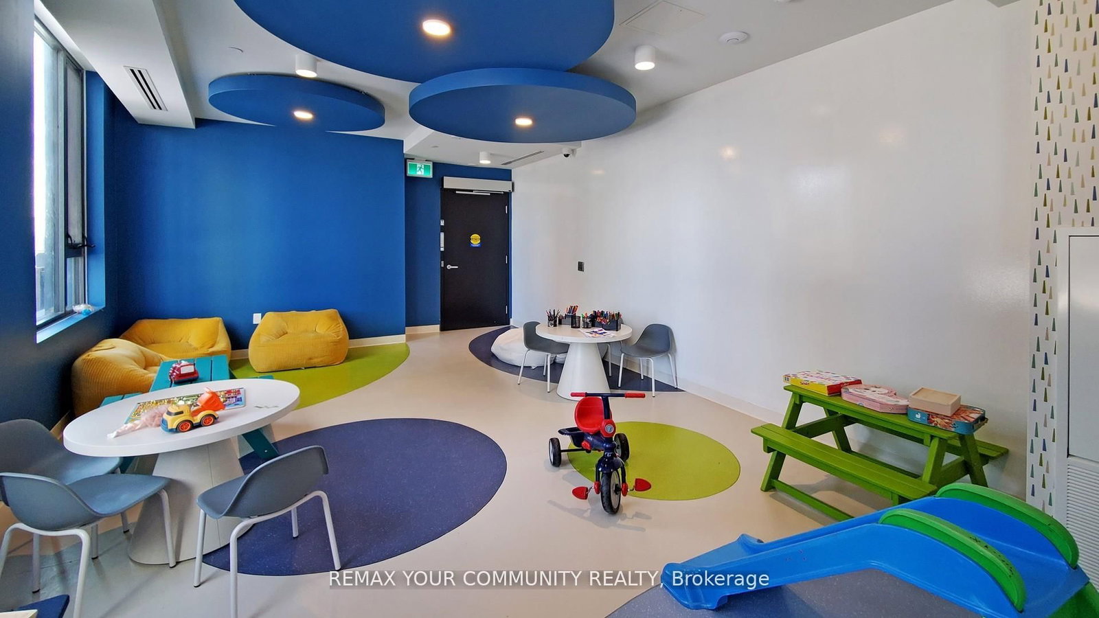 2920 Highway 7 Road, Unit 3011 - Photo 36