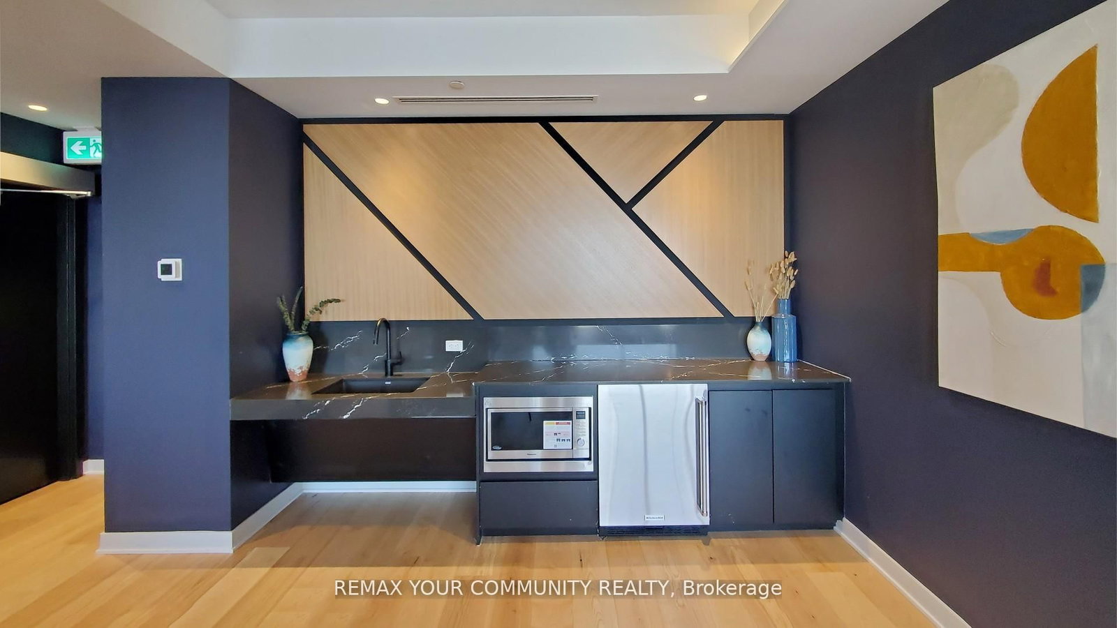 2920 Highway 7 Road, Unit 3011 - Photo 38