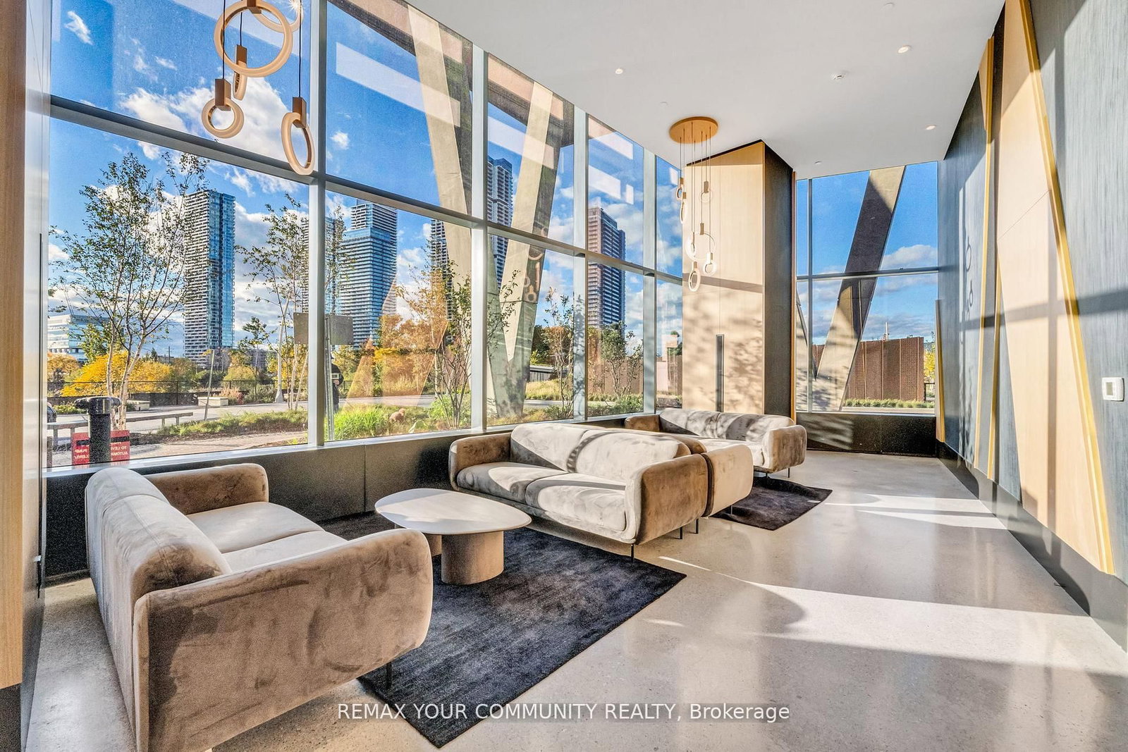 2920 Highway 7 Road, Unit 3011 - Photo 4