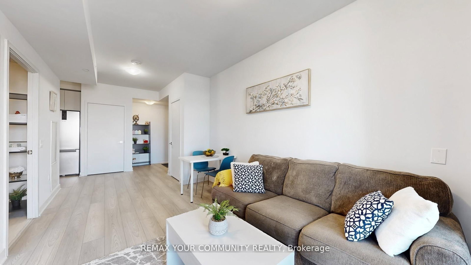 2920 Highway 7 Road, Unit 3011 - Photo 7