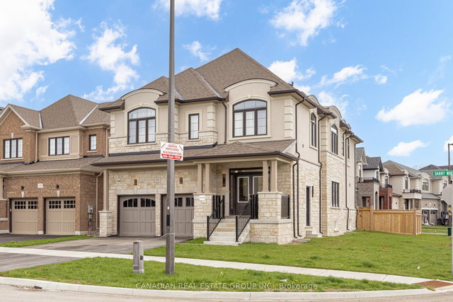 141 Danny Wheeler Boulevard
