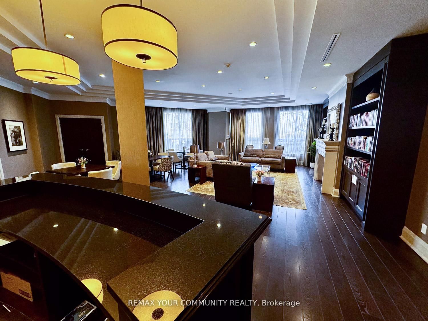 180 John West Way, Unit 413 - Photo 11