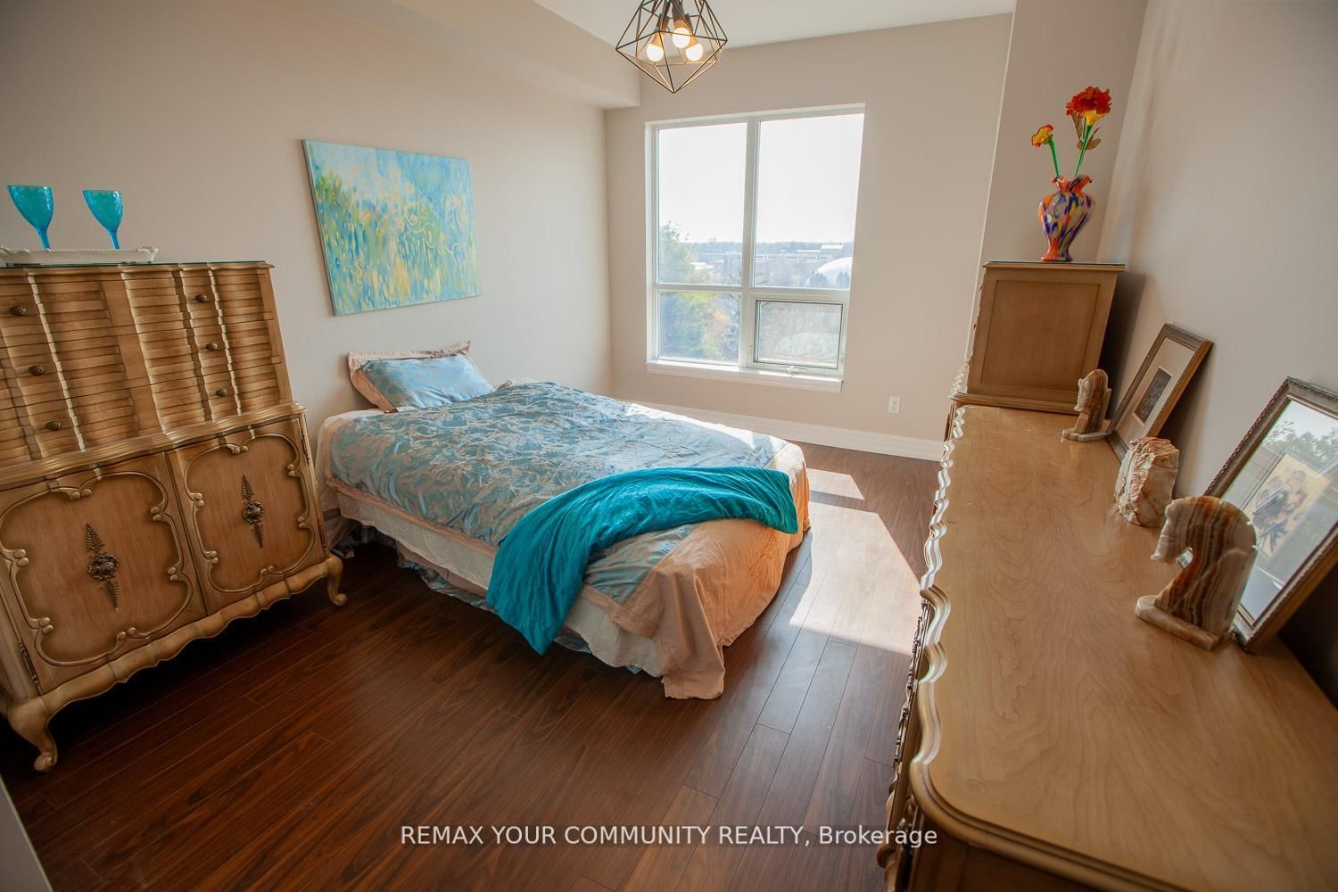 180 John West Way, Unit 413 - Photo 14