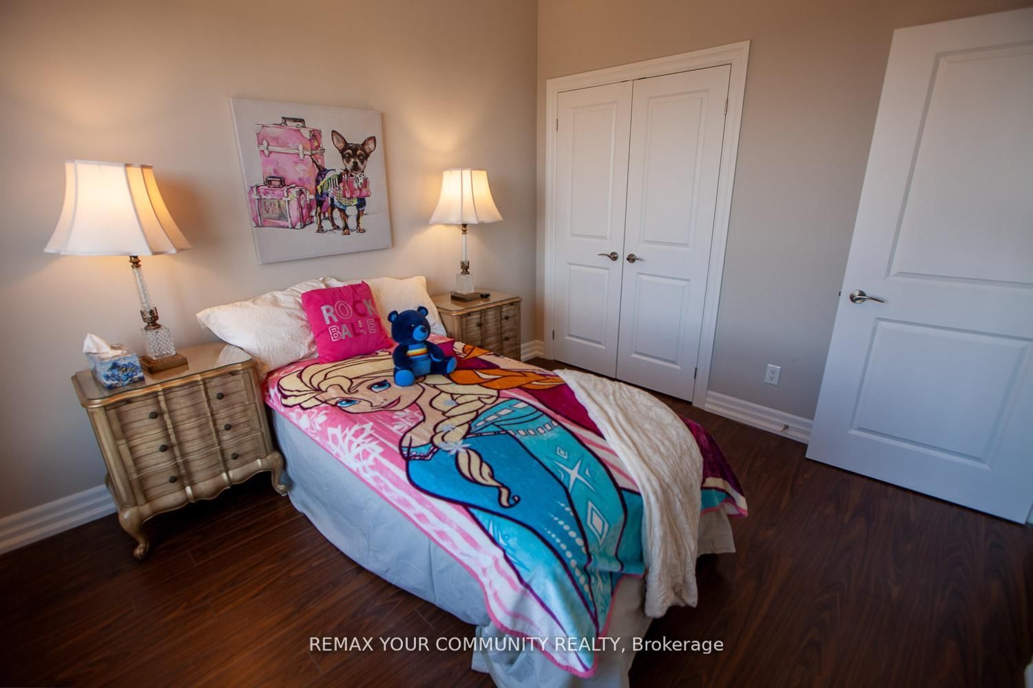 180 John West Way, Unit 413 - Photo 15