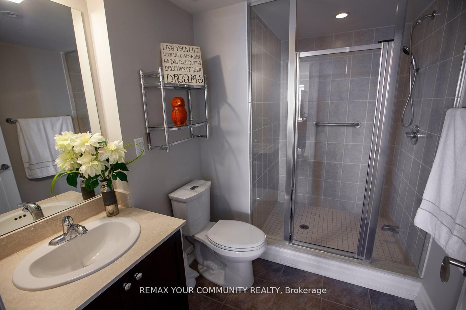 180 John West Way, Unit 413 - Photo 17