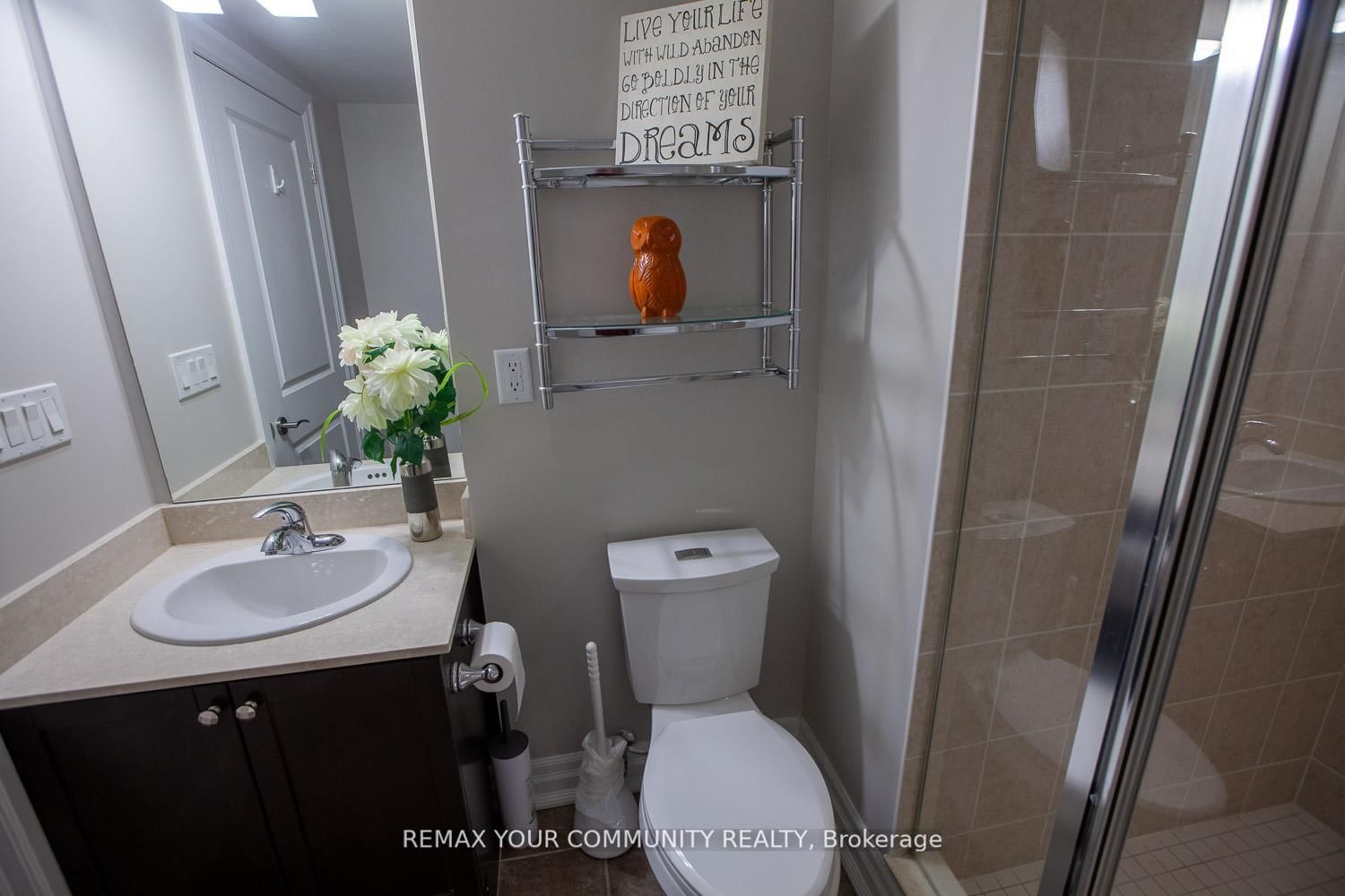 180 John West Way, Unit 413 - Photo 18