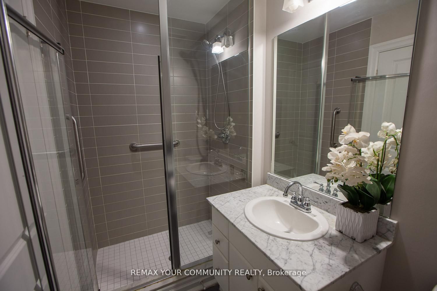 180 John West Way, Unit 413 - Photo 19