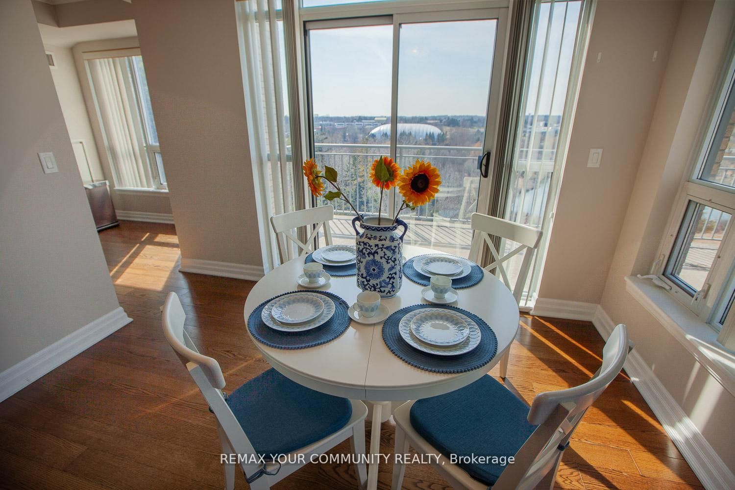 180 John West Way, Unit 413 - Photo 8