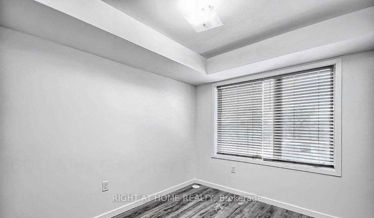 600 Alex Gardner Circle, Unit 111 - Photo 10