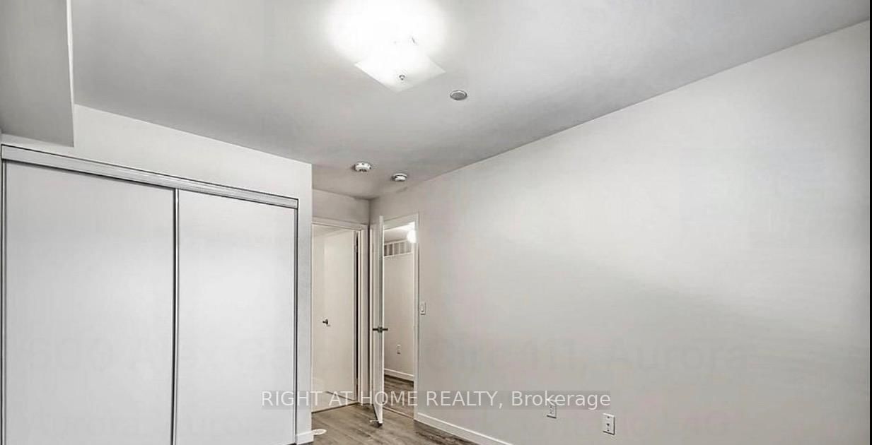 600 Alex Gardner Circle, Unit 111 - Photo 11