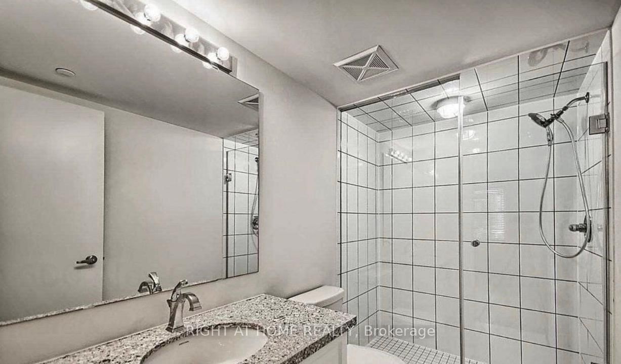 600 Alex Gardner Circle, Unit 111 - Photo 12