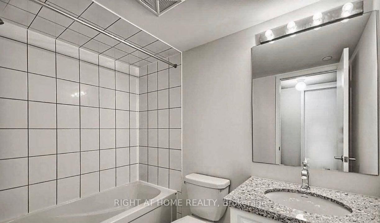 600 Alex Gardner Circle, Unit 111 - Photo 13