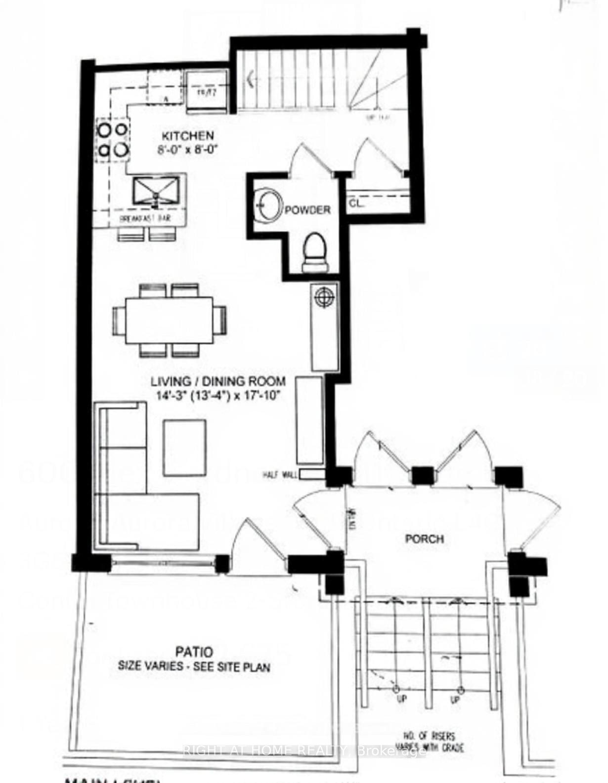 600 Alex Gardner Circle, Unit 111 - Photo 14