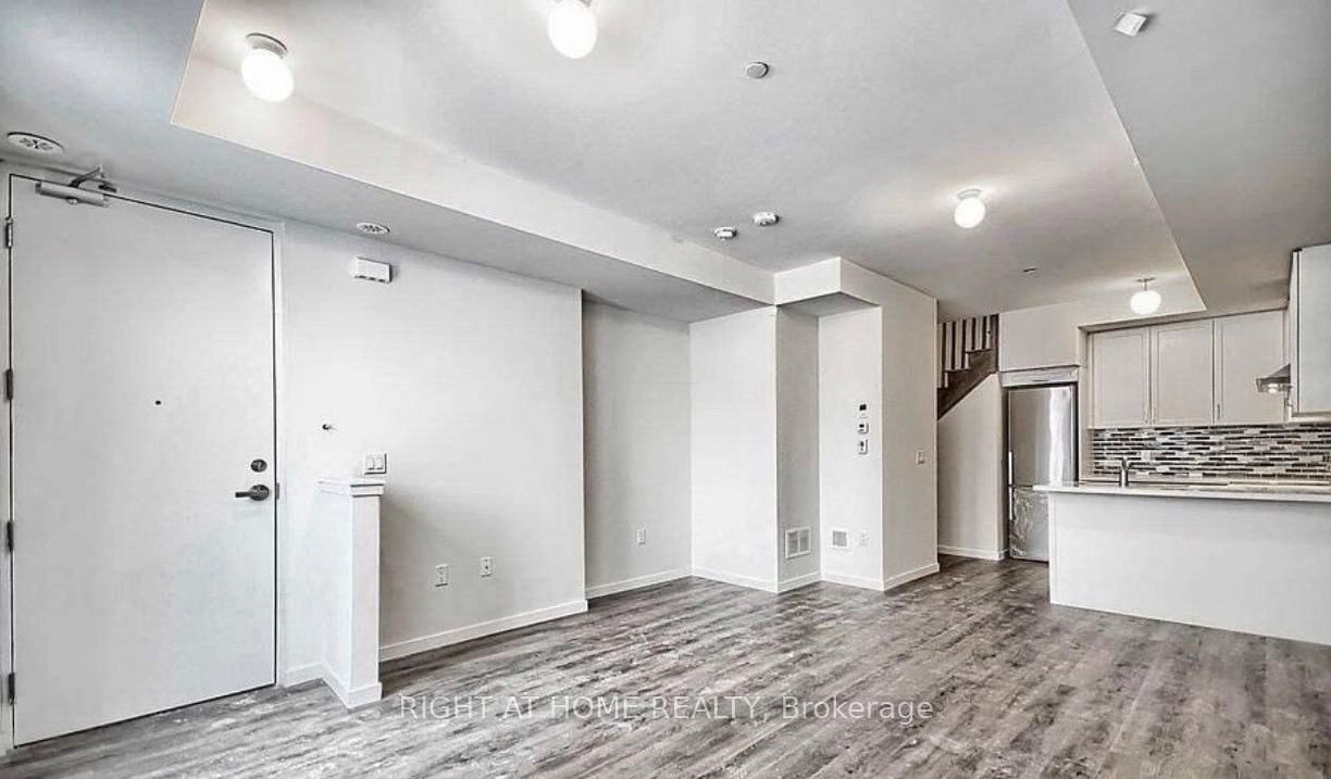 600 Alex Gardner Circle, Unit 111 - Photo 3