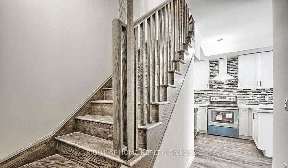 600 Alex Gardner Circle, Unit 111 - Photo 8