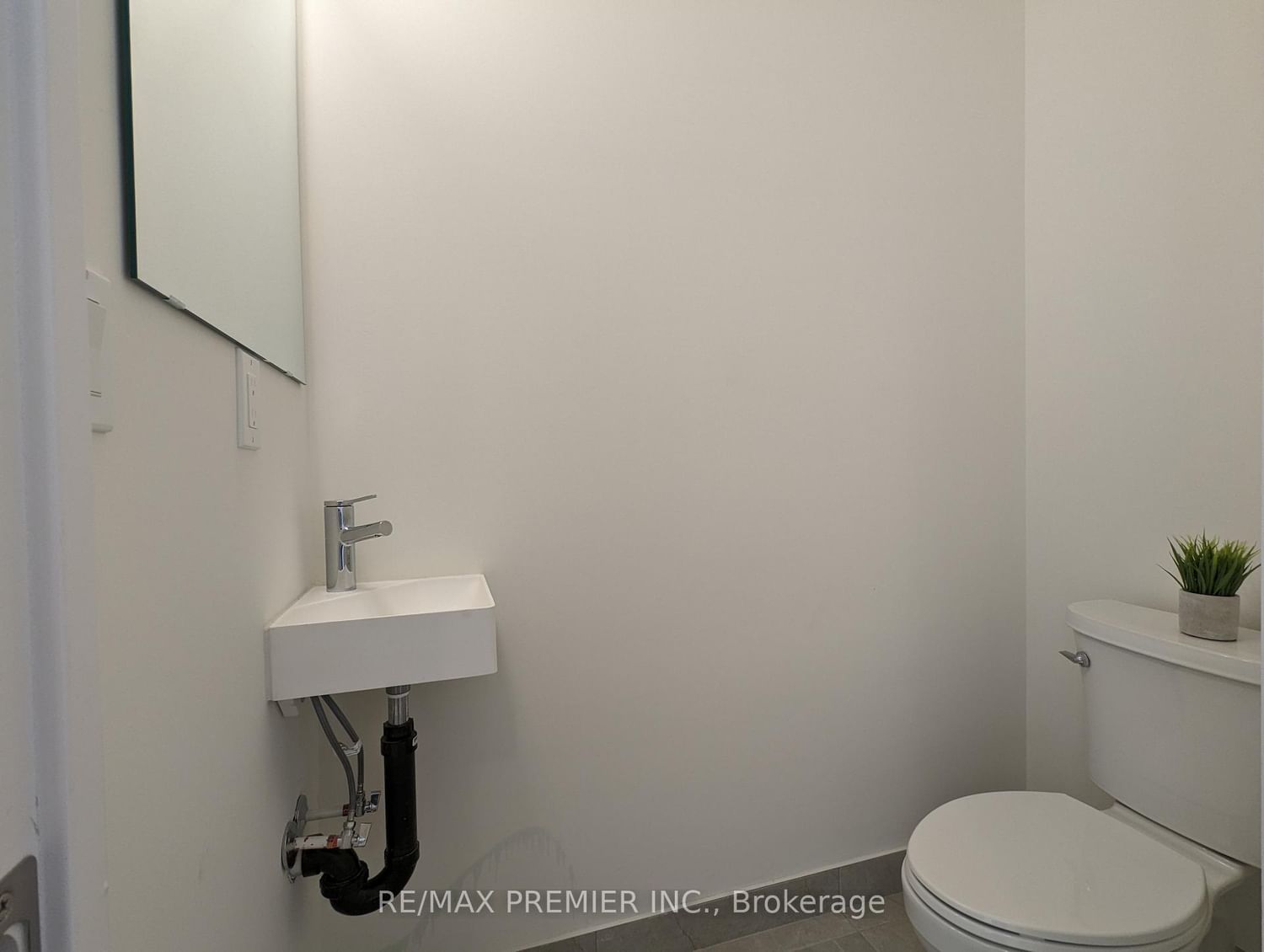 11 Steckley House Lane, Unit 403 - Photo 7