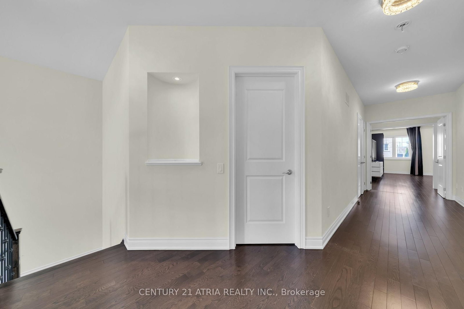 20 Baldry Avenue - Photo 10