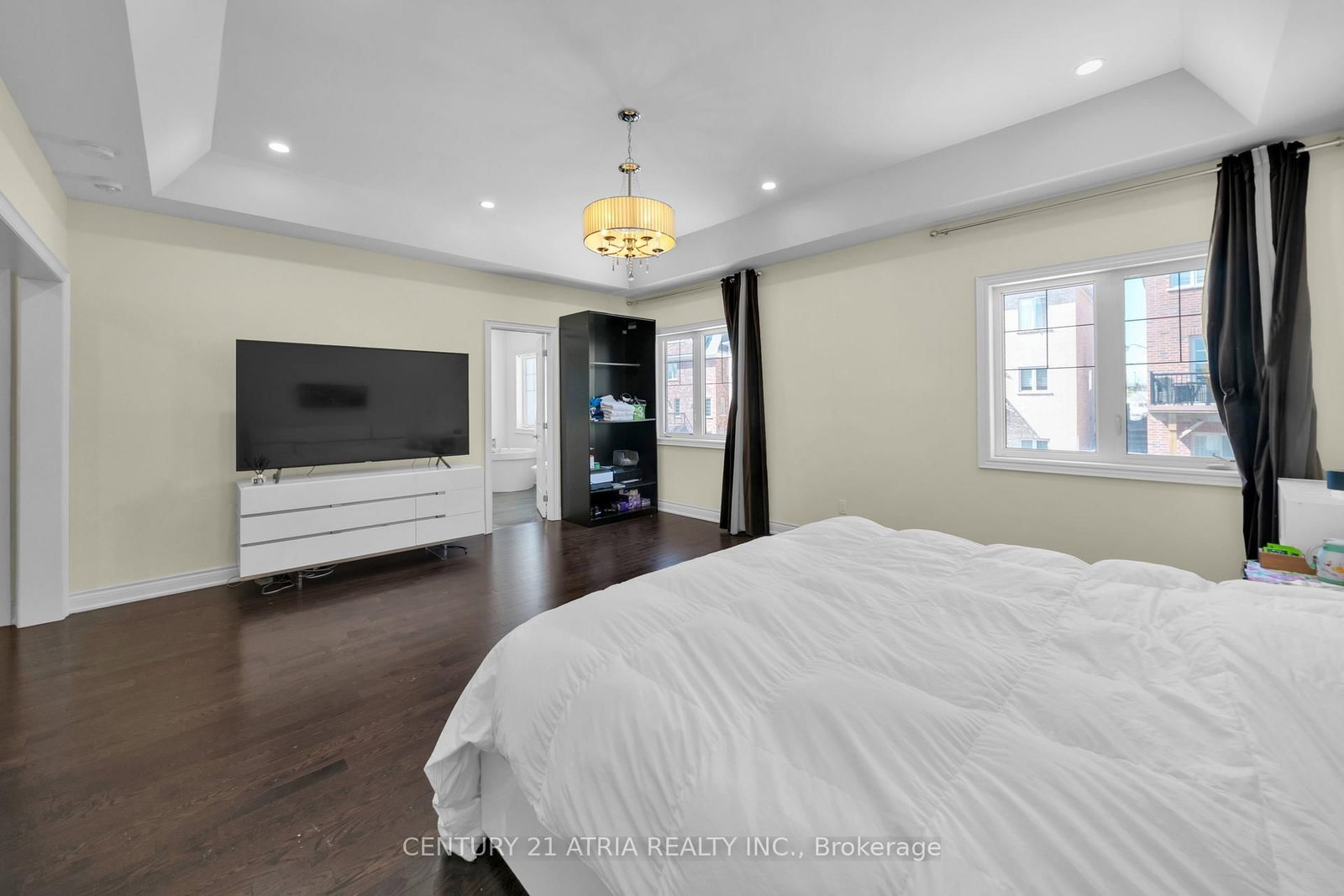 20 Baldry Avenue - Photo 12