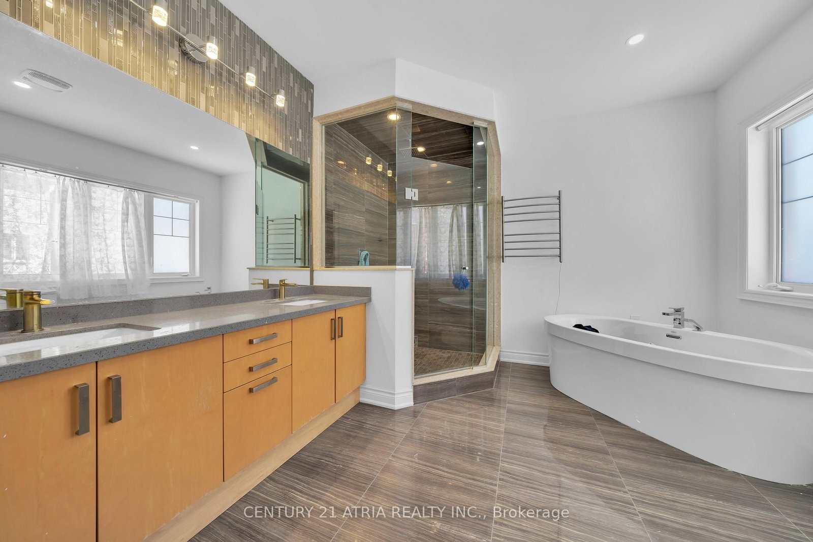 20 Baldry Avenue - Photo 13