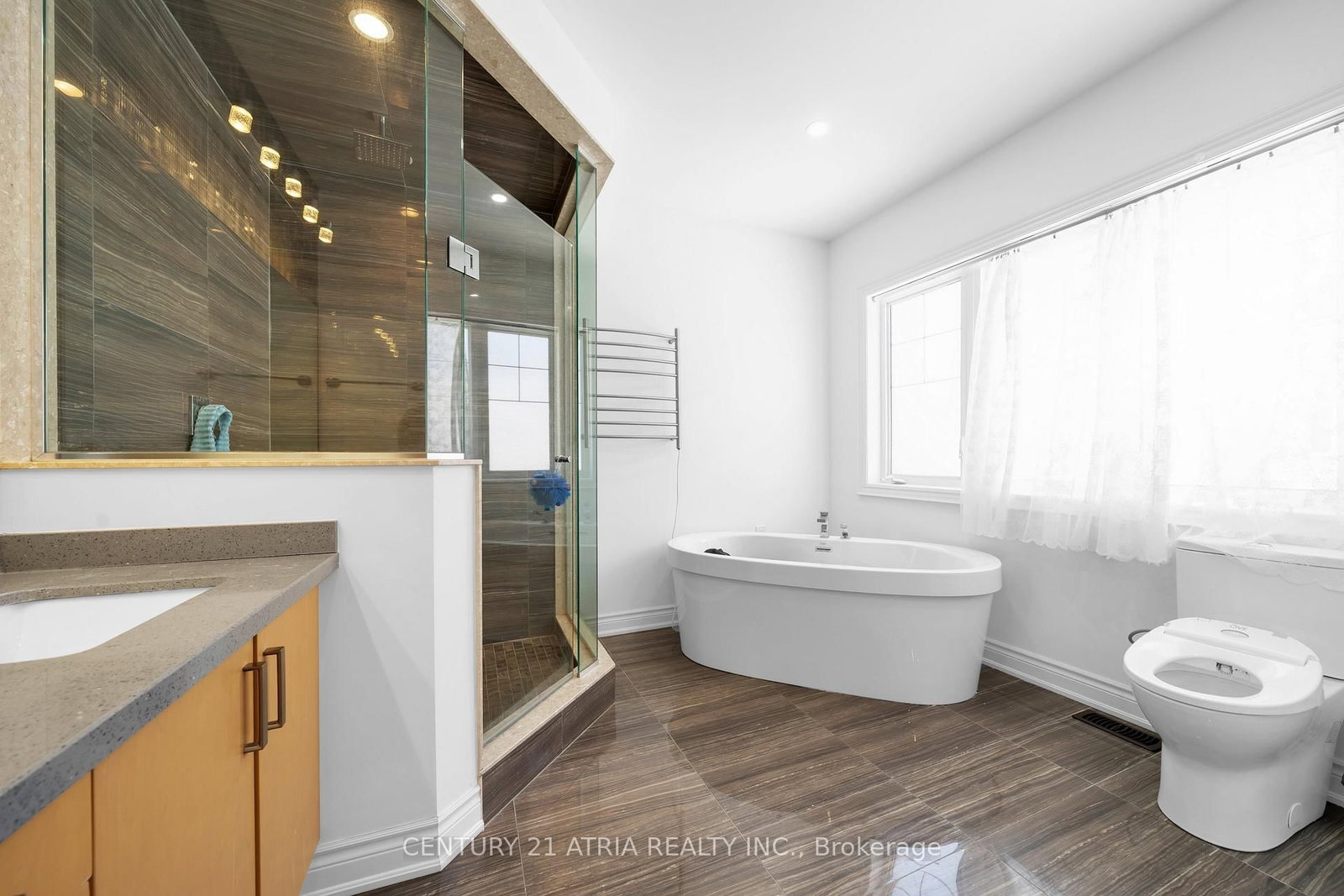 20 Baldry Avenue - Photo 14