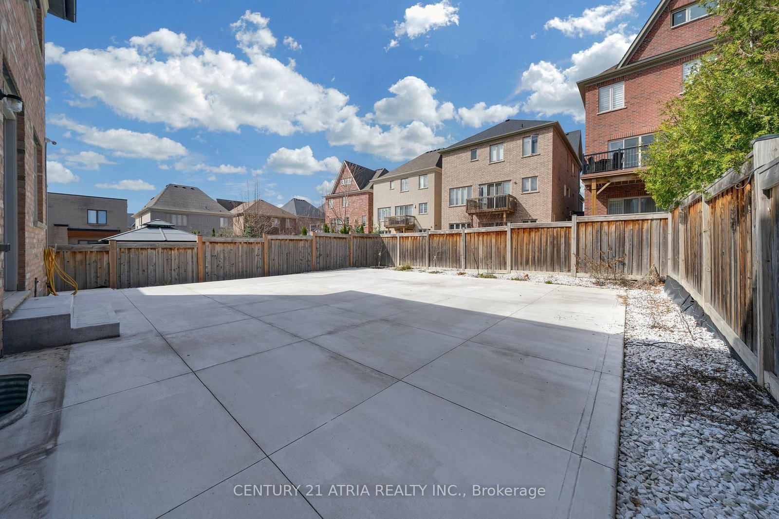 20 Baldry Avenue - Photo 15