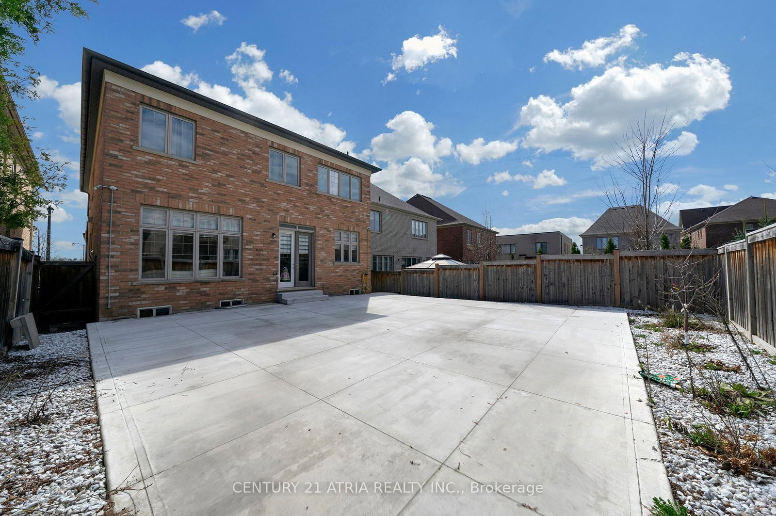 20 Baldry Avenue - Photo 16