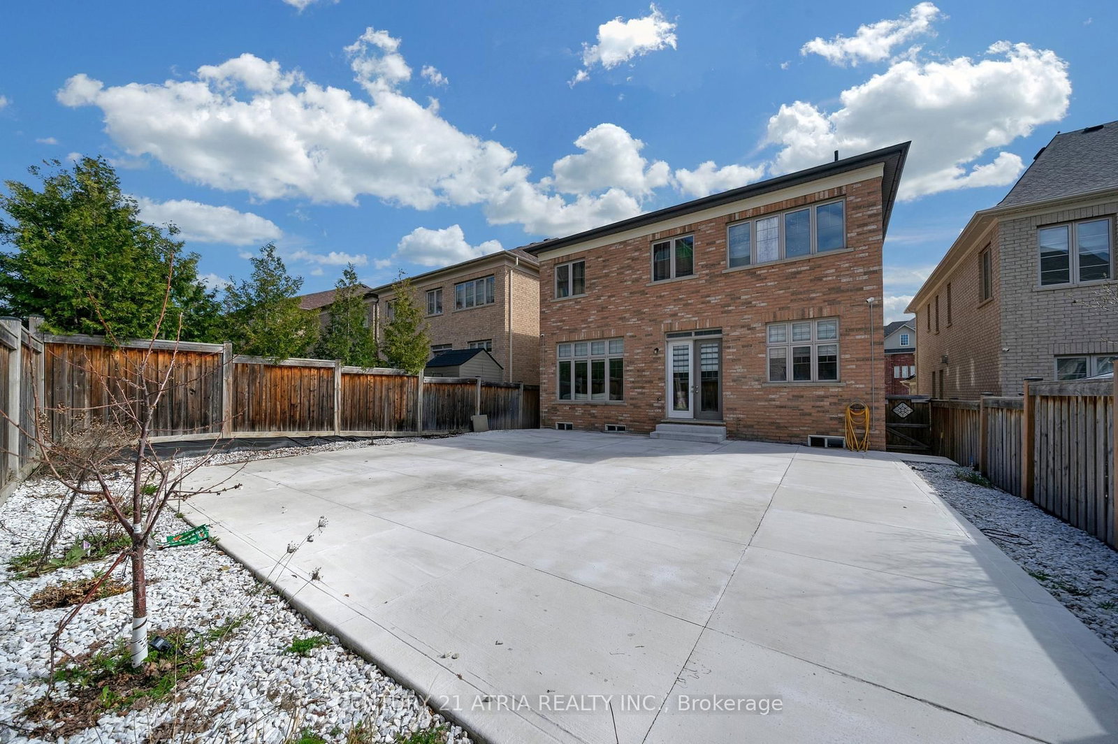 20 Baldry Avenue - Photo 17