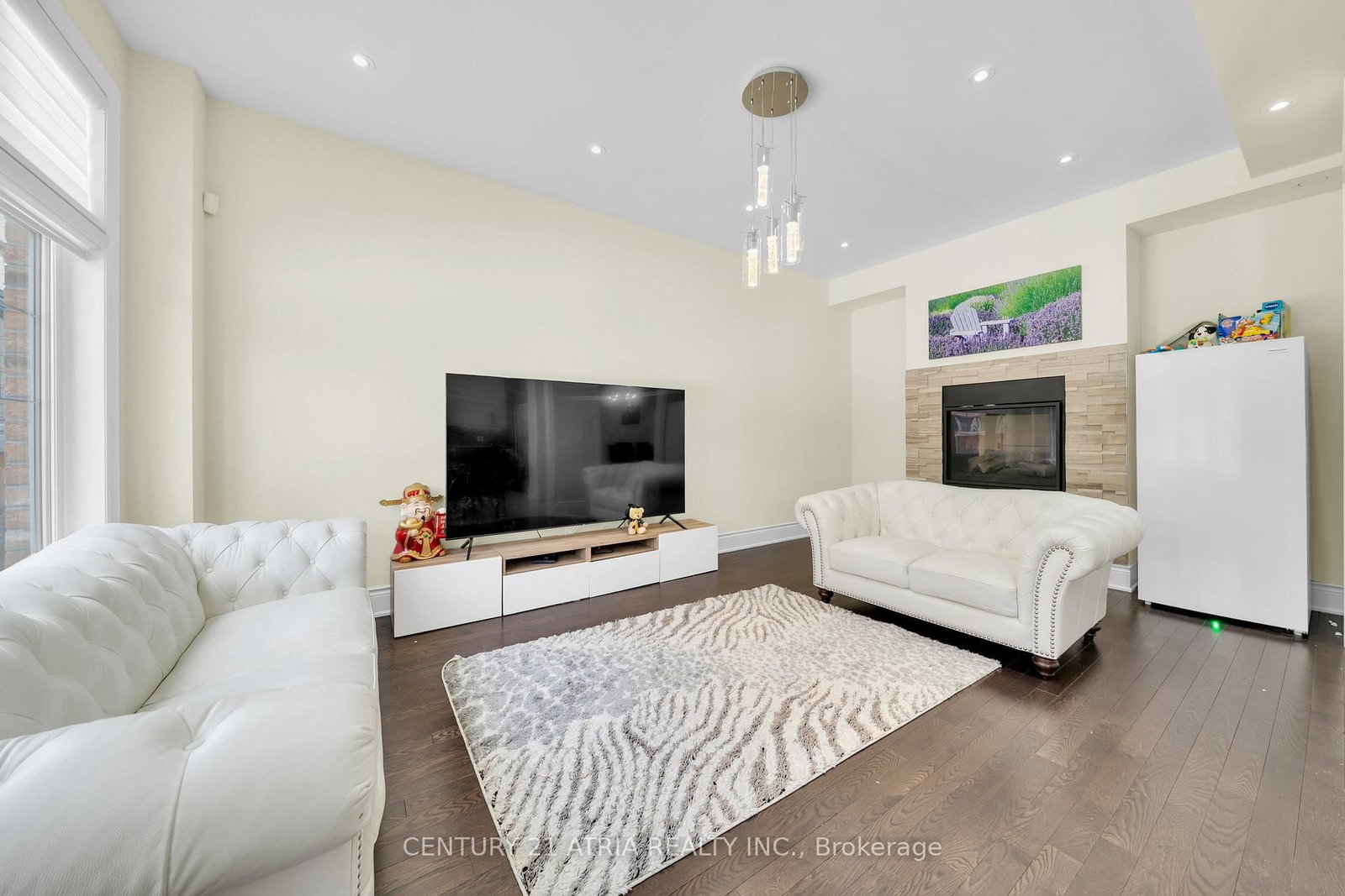 20 Baldry Avenue • Vaughan, ON photo 22