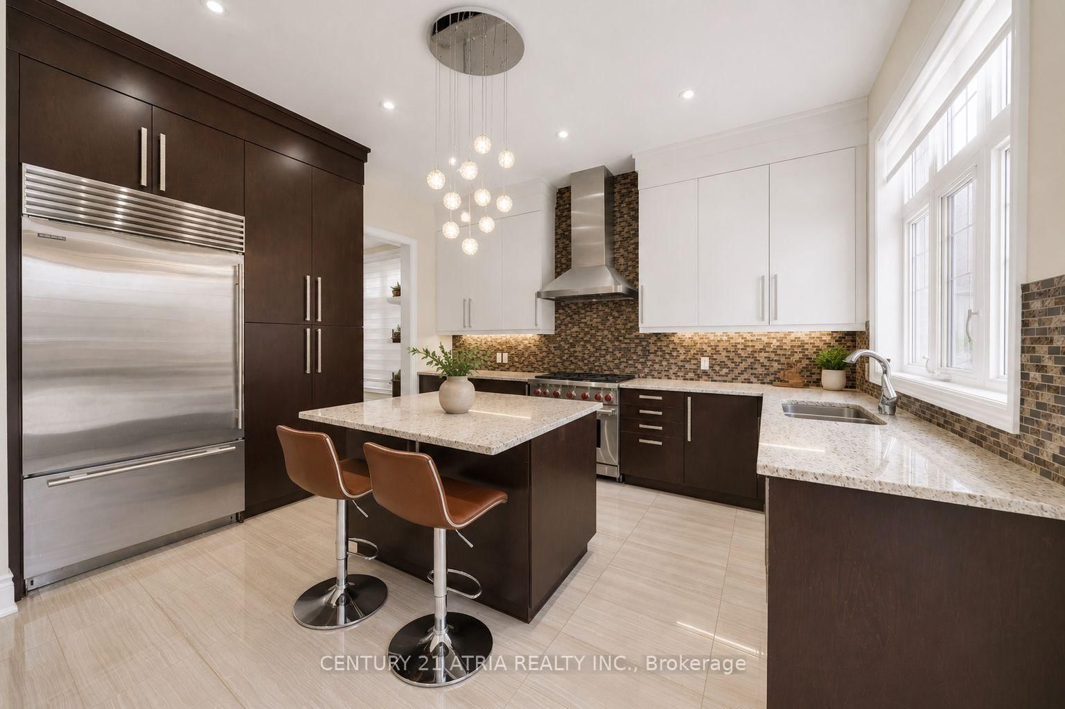 20 Baldry Avenue • Vaughan, ON photo 4